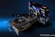 以太坊哪款显卡合适 以太坊用显卡还是cpu