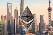 以太坊2.0官方矿池 以太坊20pos挖矿