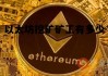 以太坊挖矿矿工有多少 以太坊挖矿矿工有多少工资