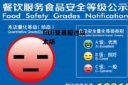 fitfi交易超过以太坊 以太坊和fil哪个更值得投资
