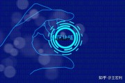 以太坊6g显卡 以太坊合并后不用显卡挖矿了吗