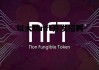 以太坊nft开发招聘 以太坊dapp开发