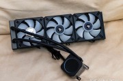 以太坊6600xt 以太坊2024年底能涨到多少