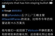 以太坊2.0质押的收益 以太坊32个质押之后每日收益