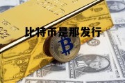 比特币是那发行 比特币是那里发行的