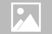 以太坊官网标准文档 以太坊中文网