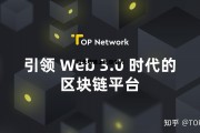 以太坊链上钱包潜力 以太坊钱包 shib