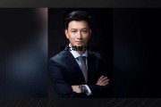 以太坊反弹遇阻 以太坊持续下跌怎么办