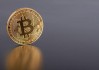央行给比特币定性 央行给比特币定性什么意思