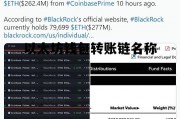 以太坊钱包转账链名称 以太坊钱包转币时间多久