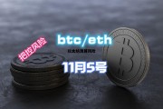 以太坊清算风险 以太坊清算什么意思