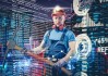 2019以太坊挖矿 以太坊挖矿方案