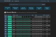 以太坊合约api 以太坊合约地址是多少