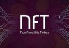 以太坊nft开发招聘 以太坊dapp开发