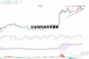 以太坊玩法大全最新 以太坊玩法大全最新版本下载