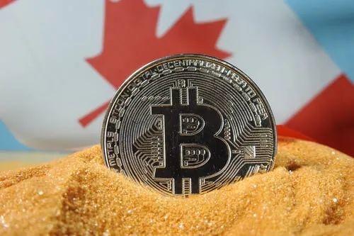 一千五百比特币等于多少 五百万比特币是多少人民币