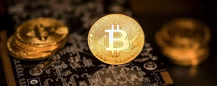 比特币是那发行 比特币是那里发行的