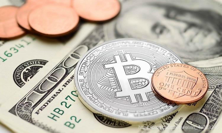 比特币为何没网络 为什么现在都没有了比特币的信息了
