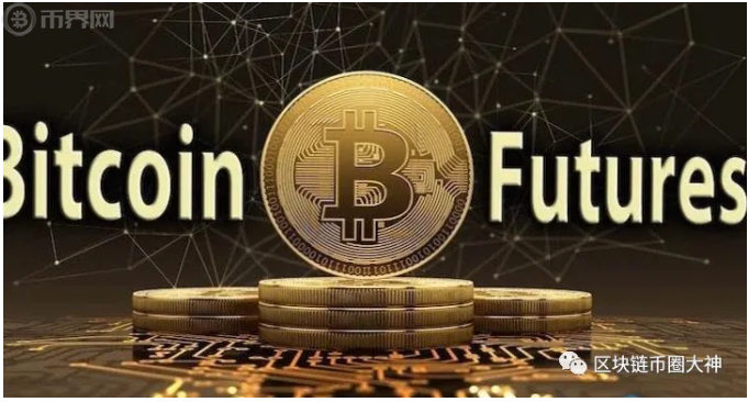 比特币以太坊安网 比特币以太坊实时行情