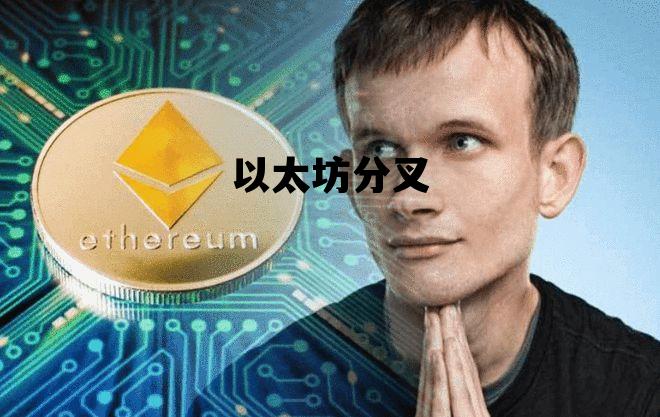 以太坊分叉 以太坊分叉是什么意思