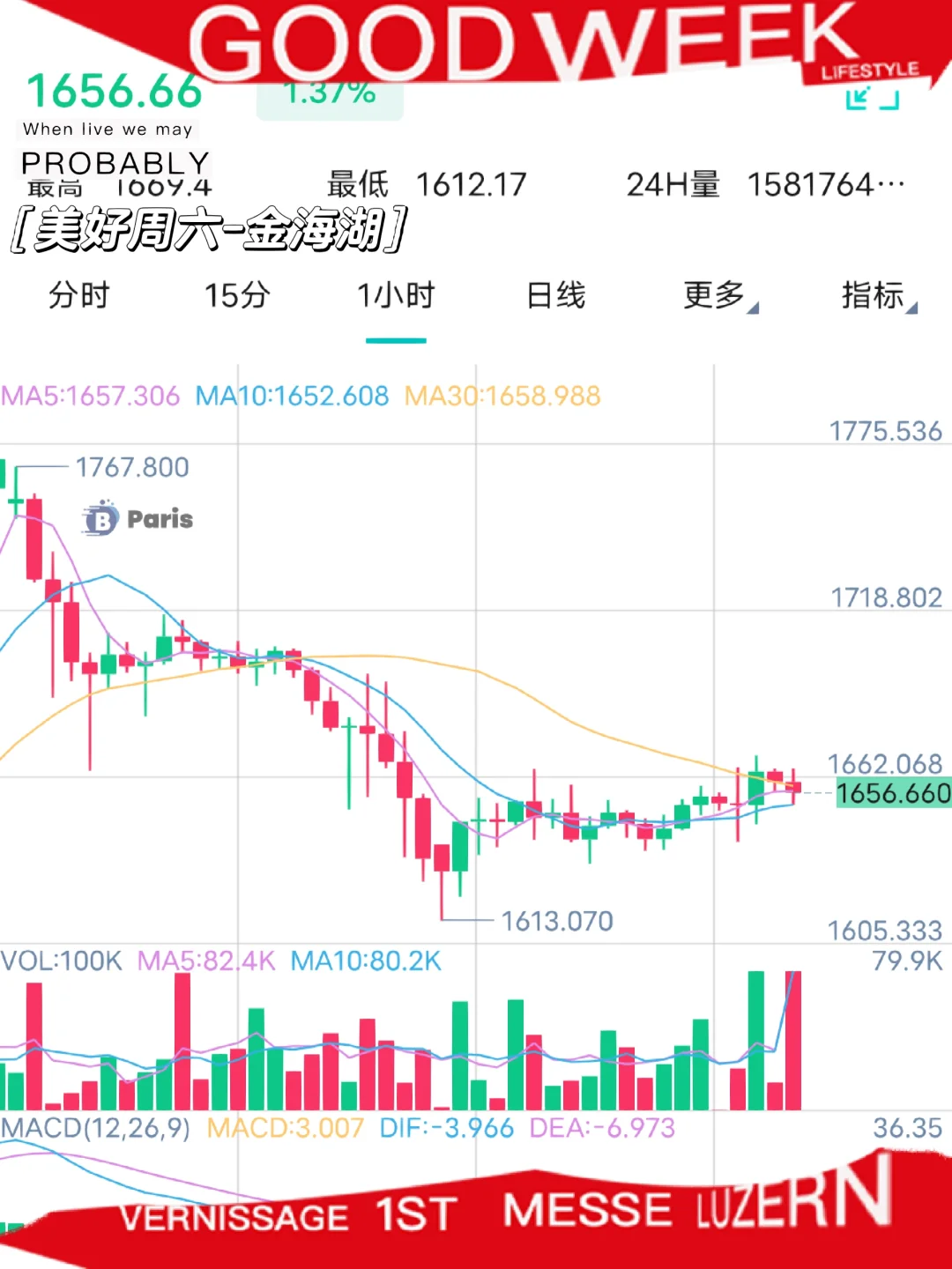 以太坊今日收价 以太坊今日收价多少
