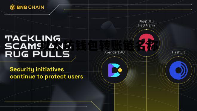 以太坊钱包转账链名称 以太坊钱包转币时间多久